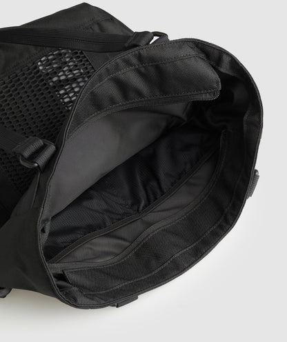 GYMSHARK - PURSUIT TOTE