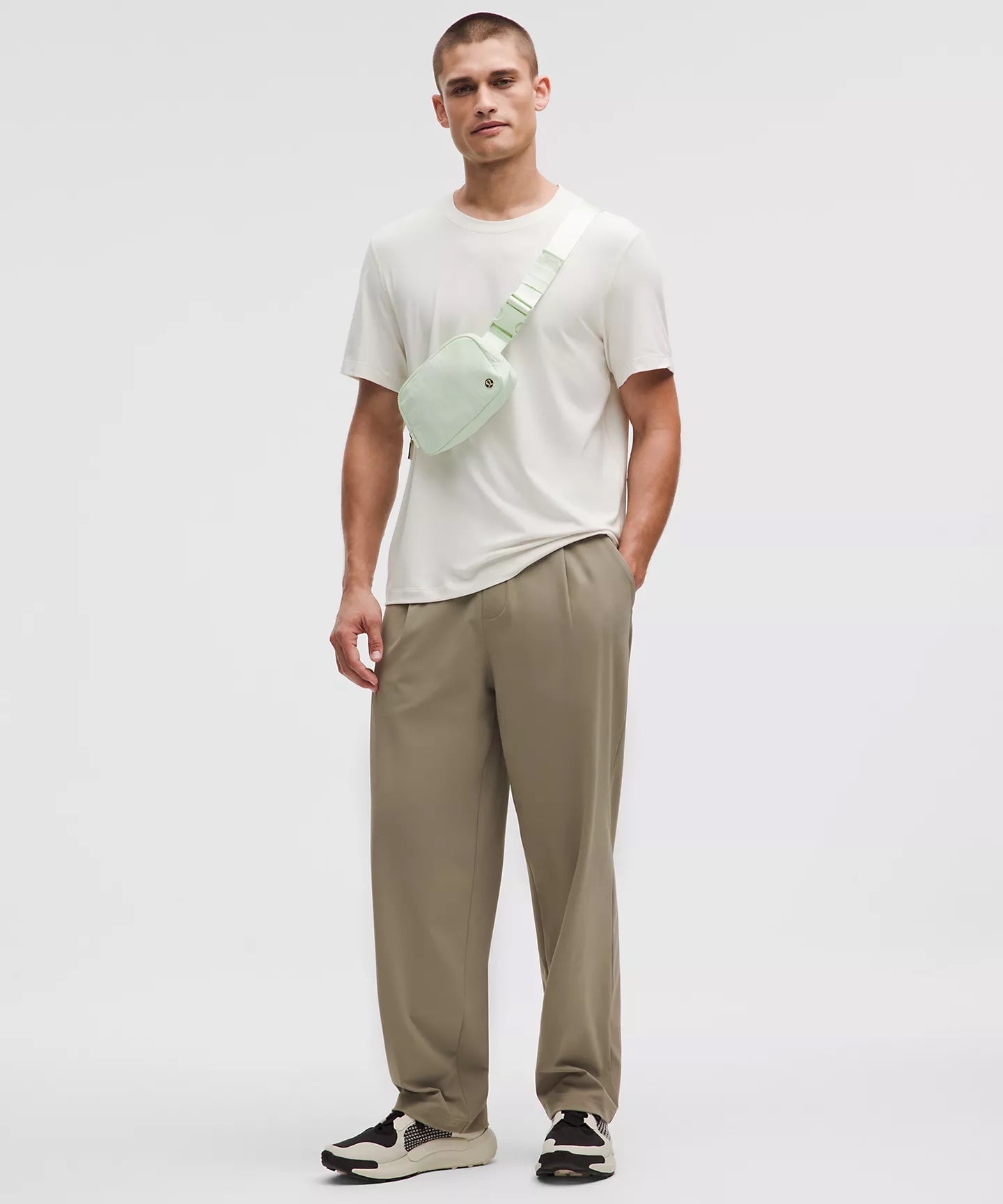 Lululemon - Everywhere Belt Bag 1L