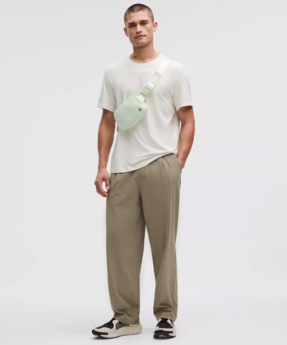 Lululemon - Everywhere Belt Bag 1L