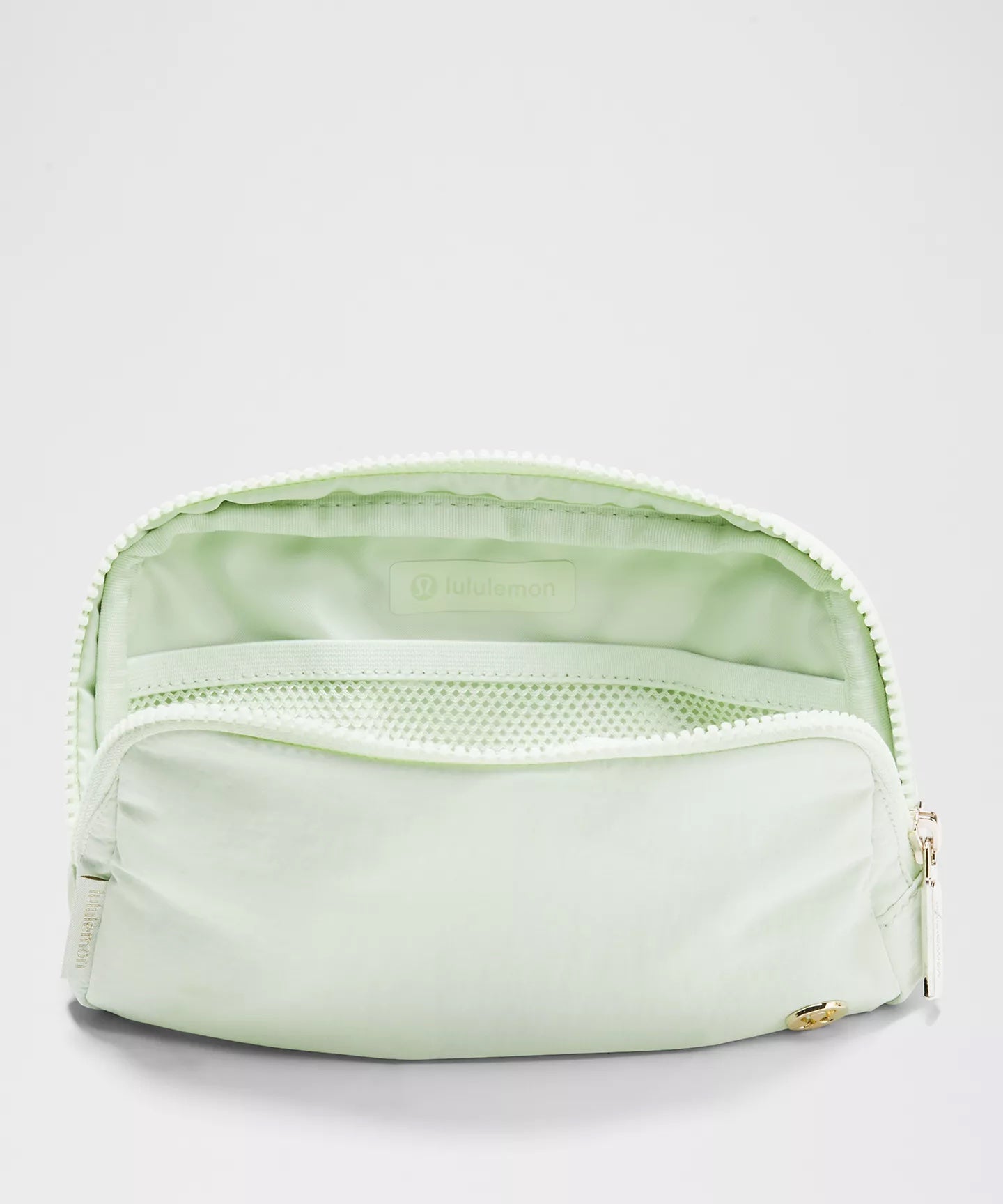 Lululemon - Everywhere Belt Bag 1L